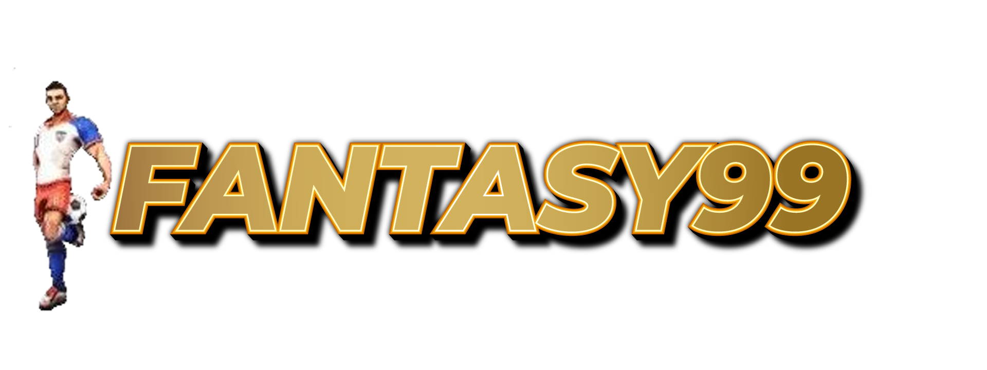 fantasy99.info